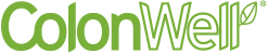 ColonWell produkcijos logotipas